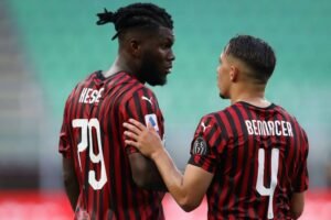 Betting guide for players from Ivory Coast – Parimobile.ci
