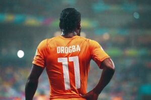 Betting guide for players from Ivory Coast – Parimobile.ci