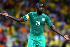 Betting guide for players from Ivory Coast – Parimobile.ci