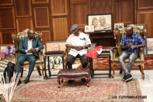 98633B25-EAFC-4C48-B2AC-899CCD891AA6 - Kickoffghana.com