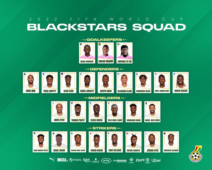 FhhaumdWIAAtKqD - Kickoffghana.com