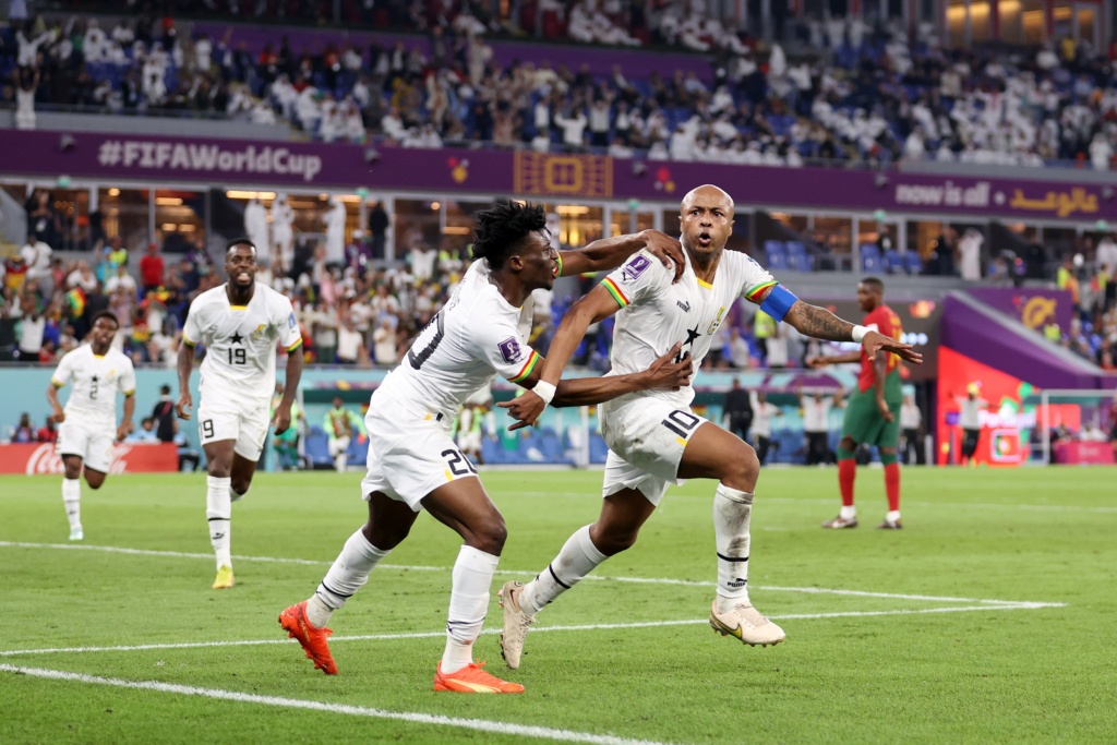 FiWJjSoWQAAO9MH - Kickoffghana.com