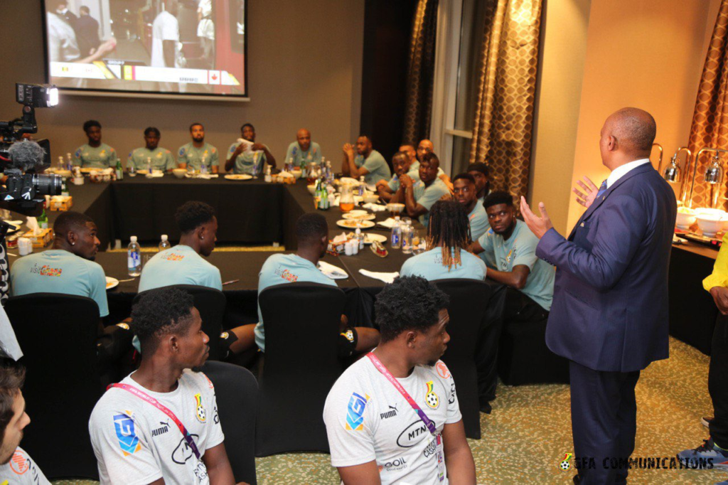 image-4 - Kickoffghana.com