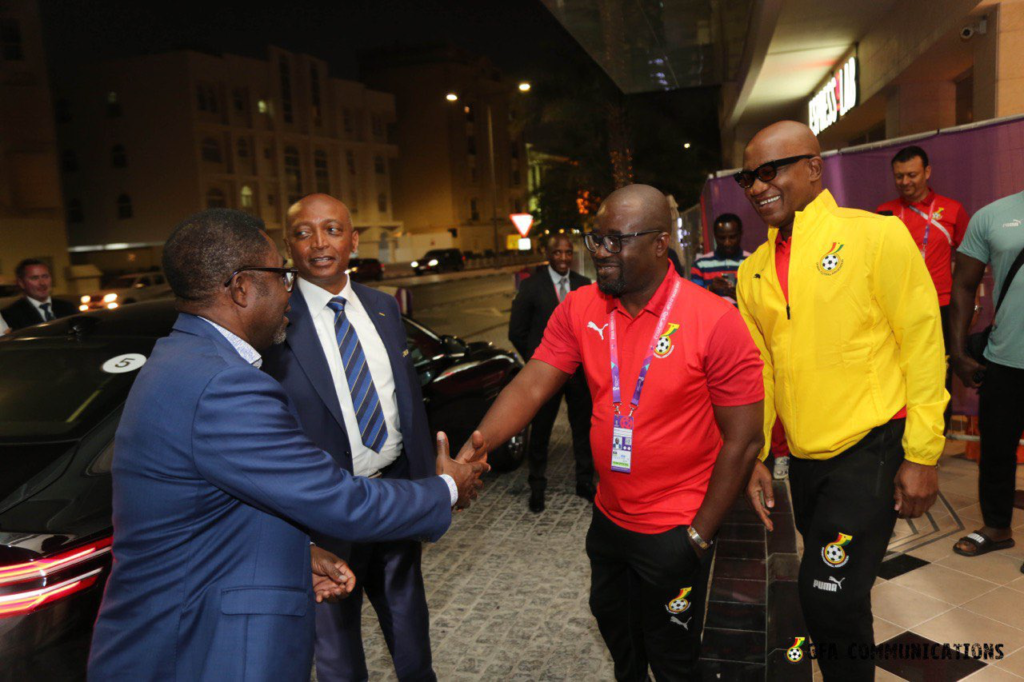 image-5 - Kickoffghana.com