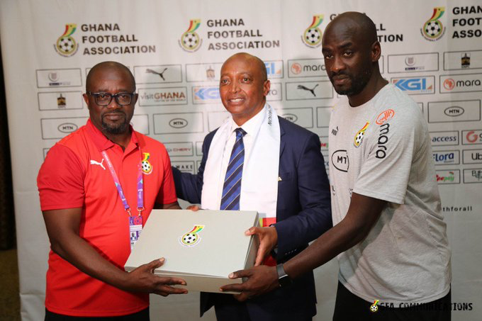 image-6 - Kickoffghana.com