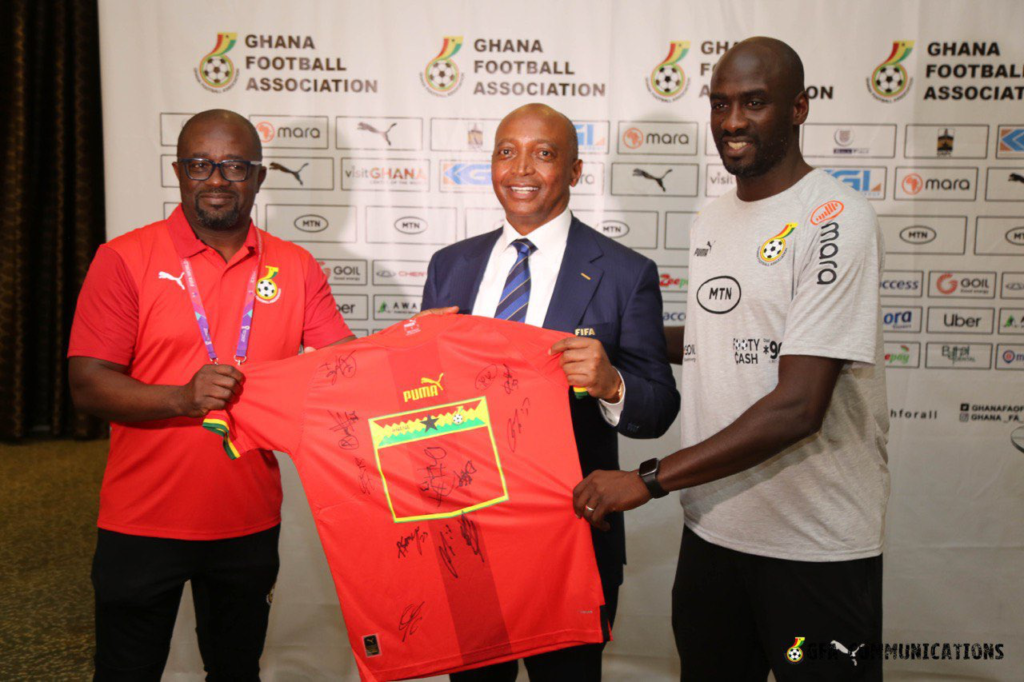 image-7 - Kickoffghana.com
