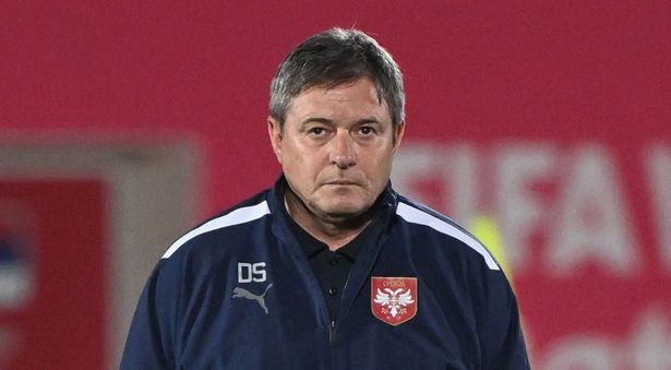aggatsyus - Kickoffghana.com