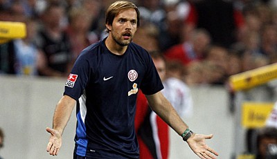 thomas-tuchel-02_400x230 - Kickoffghana.com