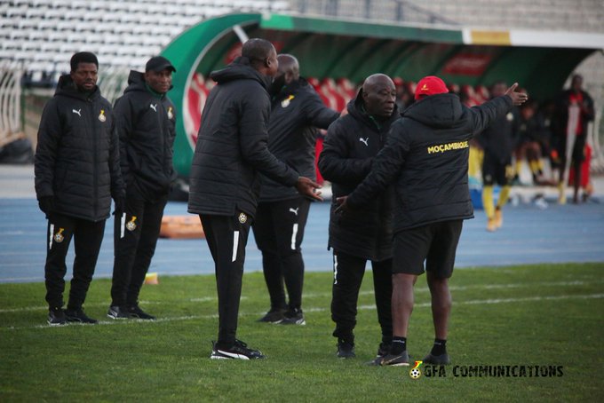FmIHdJSXkAgxElp - Kickoffghana.com