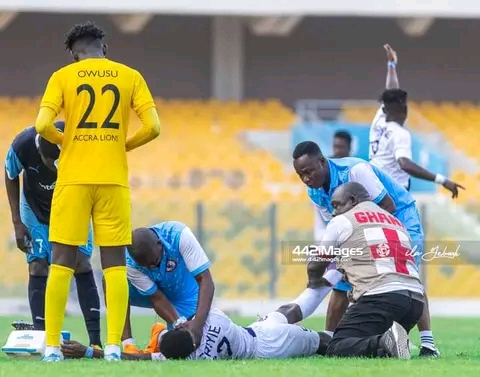 WhatsApp-Image-2023-01-17-at-6.21.56-AM - Kickoffghana.com