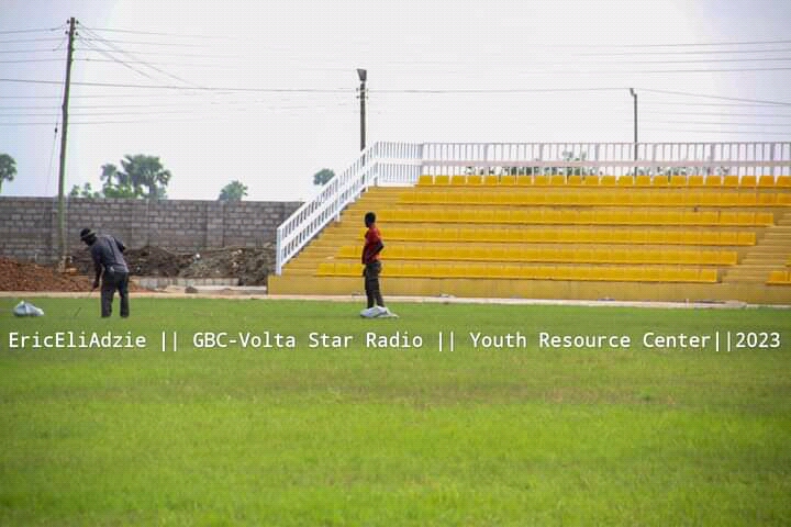 WhatsApp-Image-2023-02-14-at-8.55.12-AM1 - Kickoffghana.com