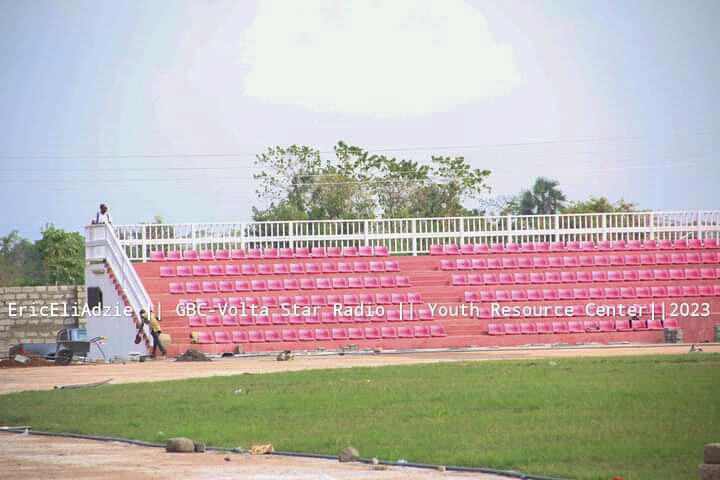 WhatsApp-Image-2023-02-14-at-8.55.14-AM1 - Kickoffghana.com