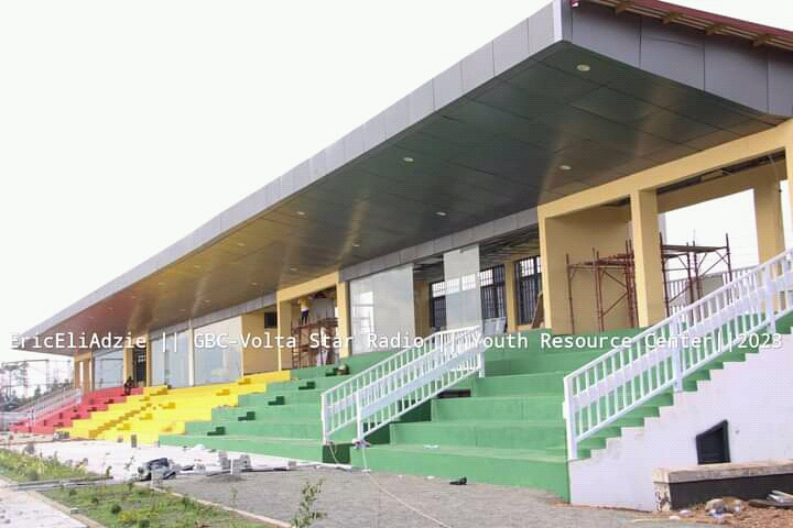WhatsApp-Image-2023-02-14-at-8.55.16-AM - Kickoffghana.com