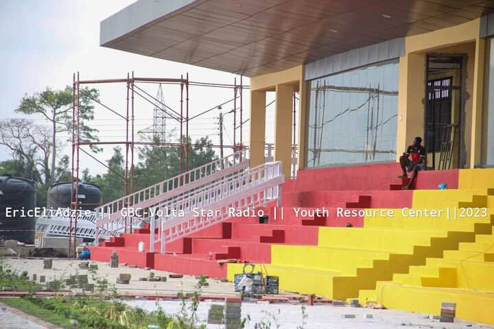 WhatsApp-Image-2023-02-14-at-8.55.16-AM1-1 - Kickoffghana.com