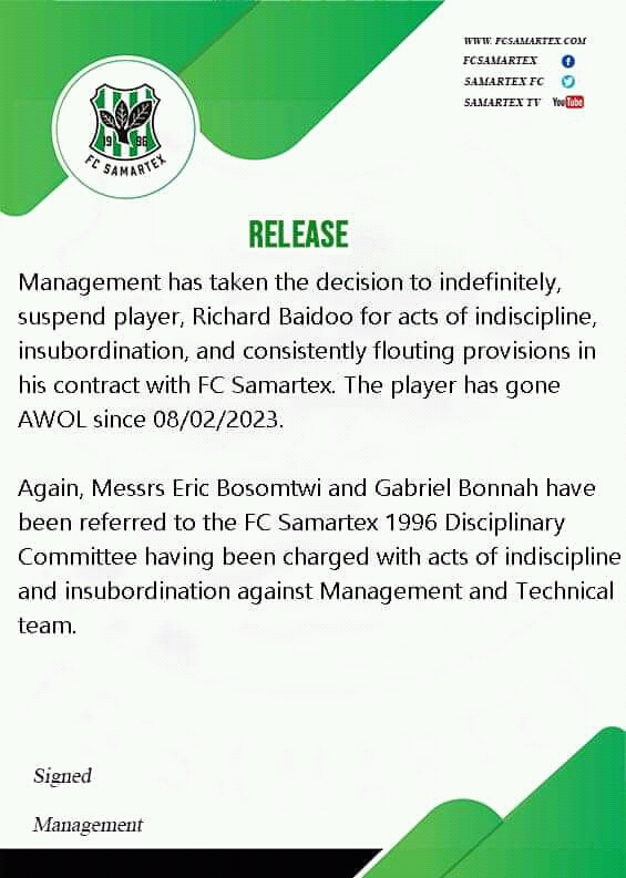 WhatsApp-Image-2023-02-16-at-9.19.05-AM - Kickoffghana.com