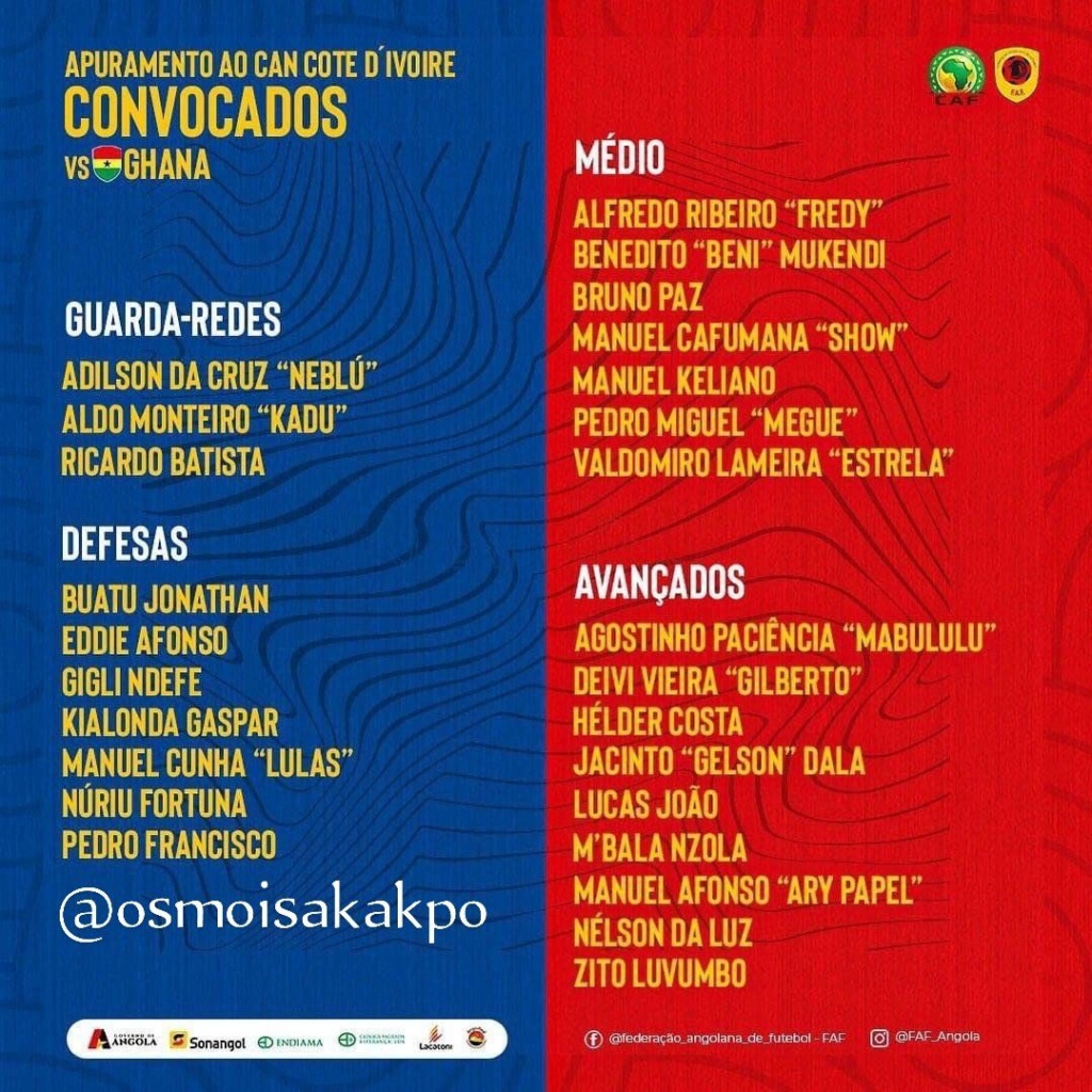 WhatsApp-Image-2023-03-14-at-3.44.32-PM - Kickoffghana.com