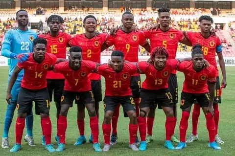 WhatsApp-Image-2023-03-22-at-8.20.21-AM1-1 - Kickoffghana.com