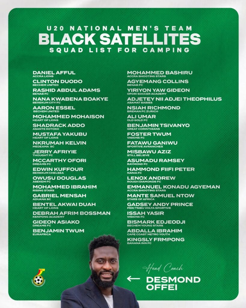 WhatsApp-Image-2023-09-15-at-8.27.41-AM - Kickoffghana.com