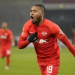 Stade Rennes is interested in replacing Nayef Aguerd with Alexander Djiku