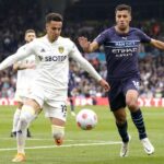 All the best videos as Trabzonspor win Turkish Super Lig