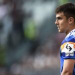 Fulham blow? Andreas Pereira reveals future preference