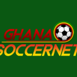 Ghana FA announces new national team names –