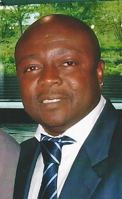 Abedi warns - Kickoffghana.com