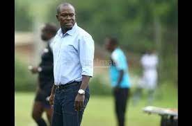 Akunnor warns against over-optimism - Kickoffghana.com