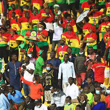 Cuelho date now set for Wednesday - Kickoffghana.com Cuelho date now set for Wednesday
