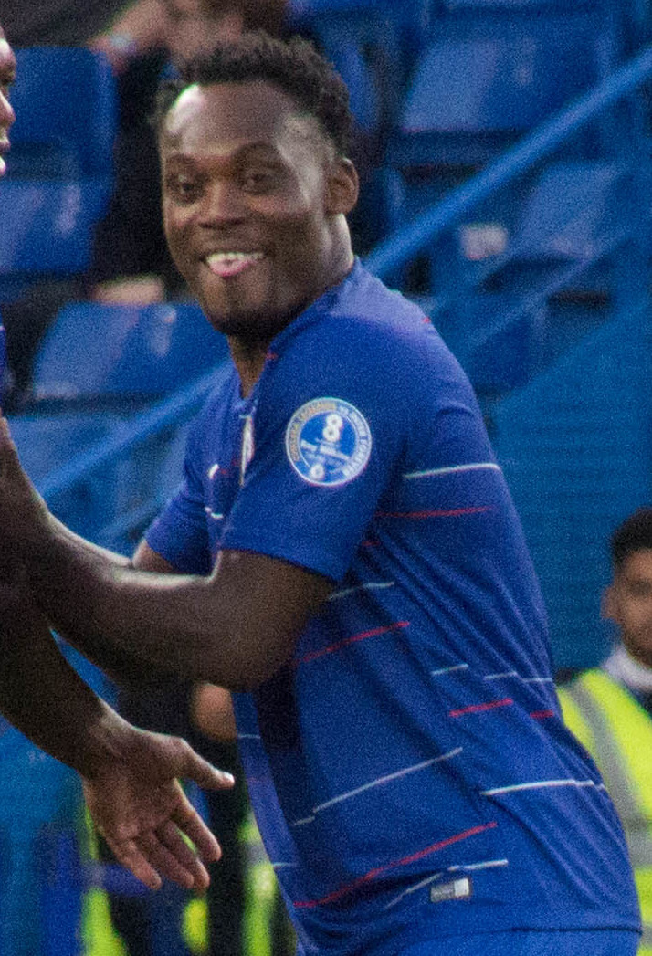 Essien benches Ghana career for Chelsea - Kickoffghana.com Essien benches Ghana career for Chelsea