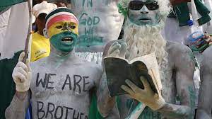 Ghana want support against Australia - Kickoffghana.com Ghana want support against Australia