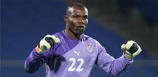 Hearts want Kingston out of friendly - Kickoffghana.com Hearts want Kingston out of friendly