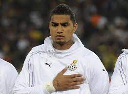 KP Boateng hopeful to face Swaziland - Kickoffghana.com KP Boateng hopeful to face Swaziland