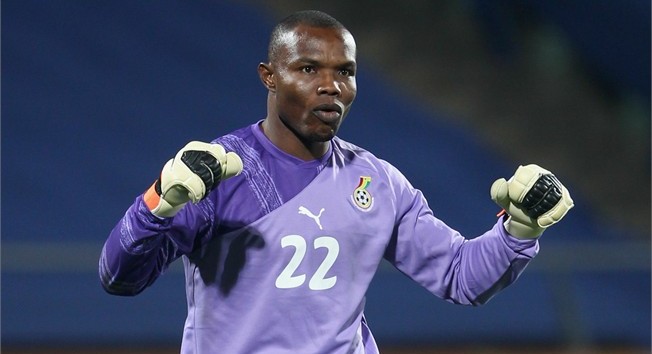 Kingson, Opoku to complete Stars arrivals - Kickoffghana.com Kingson, Opoku to complete Stars arrivals