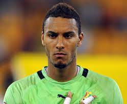 Kwarasey insists Ghana hopes still on - Kickoffghana.com Kwarasey insists Ghana hopes still on