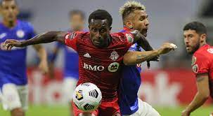 Laryea up for important test - Kickoffghana.com Laryea up for important test