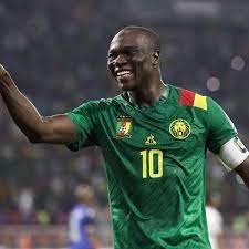 Mends insists his job is safe