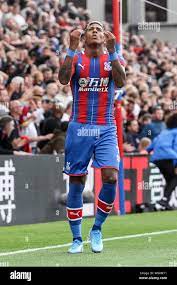 Milo rues missed opportunity - Kickoffghana.com Milo rues missed opportunity