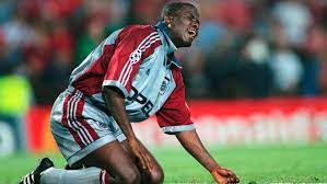 Pain as axe falls in Stars camp - Kickoffghana.com Pain as axe falls in Stars camp