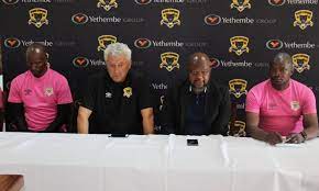 Papic plays down Stars reports - Kickoffghana.com