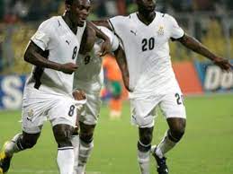 Stevanovic goes ahead with Essien meeting - Kickoffghana.com Stevanovic goes ahead with Essien meeting