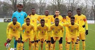 Togo, Cameroon set to thrill Accra - Kickoffghana.com