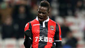 We still want Ballotelli - Nyantekyie - Kickoffghana.com We still want Ballotelli - Nyantekyie