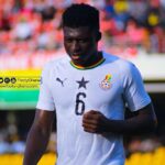 2021/22 Ghana Premier League: Week 31 Match Preview- Hearts of Oak vs Karela United