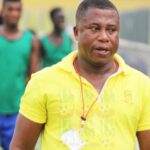 FA CUP: We are ready for Bechem United clash – Hearts of Oak PRO
