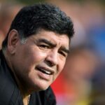 Javier Tebas responds to Nasser Al-Khelaifi’s La Liga criticism –