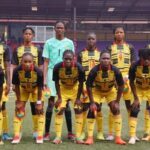 Of Black Galaxies, Comets and Damsels – Ghana picks new national team names