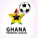 Ghana forward Joseph Paintsil wants collaboration with rapper Medikal  – Ghana Latest Football News, Live Scores, Results