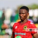 2022/23 Ghana Premier League season kicks off September 9 –