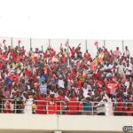 Match Preview: Asante Kotoko vs Hearts of Oak- A lot expected from ‘Super Clash’ derby despite struggles